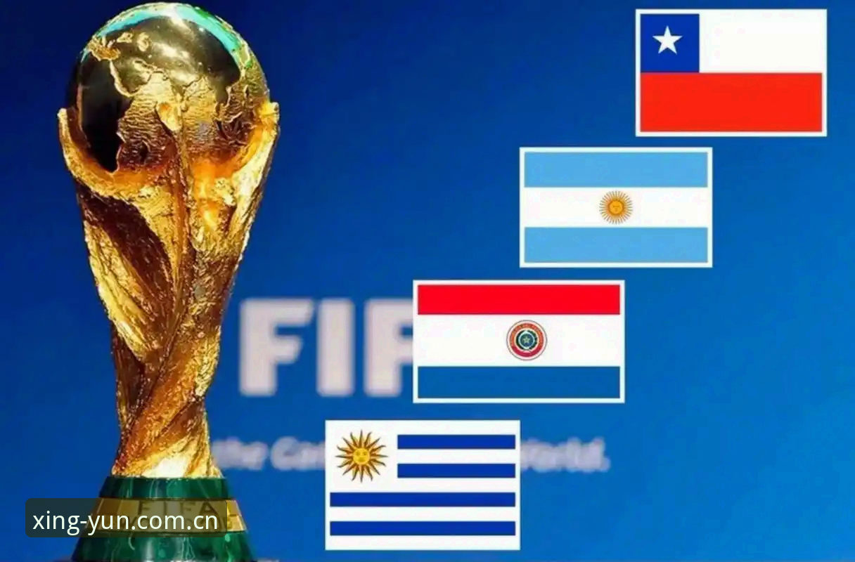 2026世界杯J组德甲扎堆，杏运娱乐平台能实时追踪数据吗？