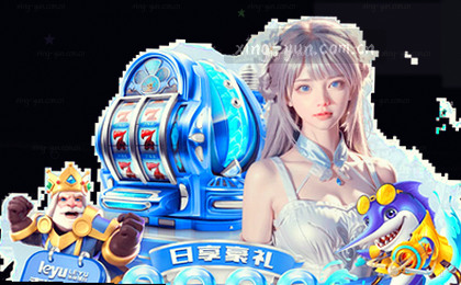 一双手滑动手机屏幕 页面弹出高清组图