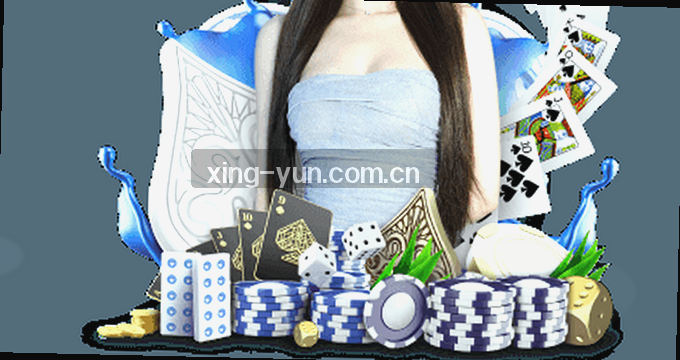 手机相册图加载中请稍候